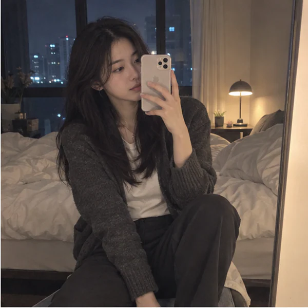 안산 수지 릴랙스 안내 이미지