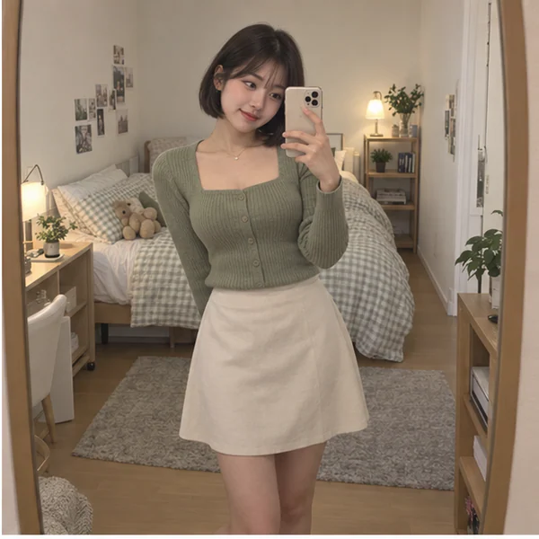 분당 루나 홈타이 안내 이미지
