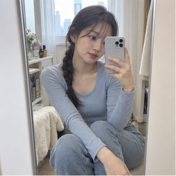 수원 곡선 클로이 웰니스 안내 이미지