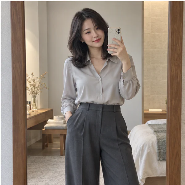 군포 산본 다현 밸런스 안내 이미지