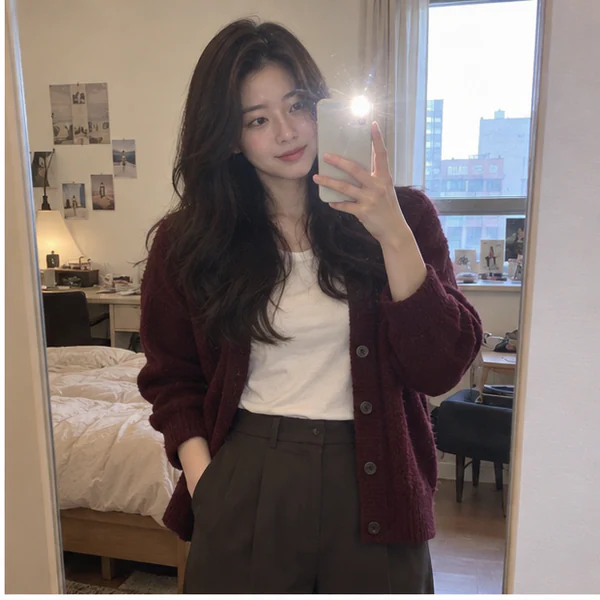 대전 태평 아이린 케어 안내 이미지