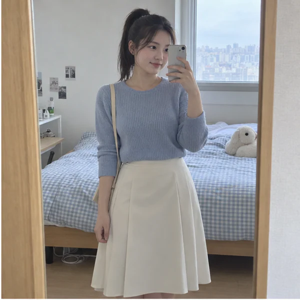 잠실 지효 포레스트 안내 이미지
