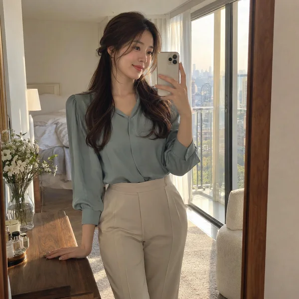 서울 진관 마리 케어 안내 이미지
