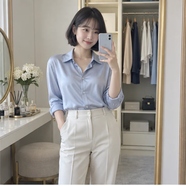 인천 제물포 가을 포레스트 안내 이미지