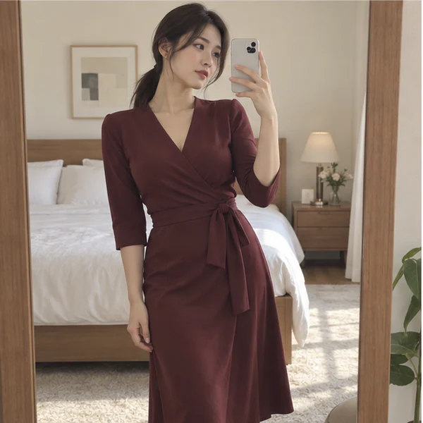 일산 문별 라운지 안내 이미지