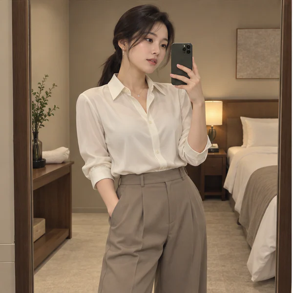 포항 사나 릴랙스 안내 이미지