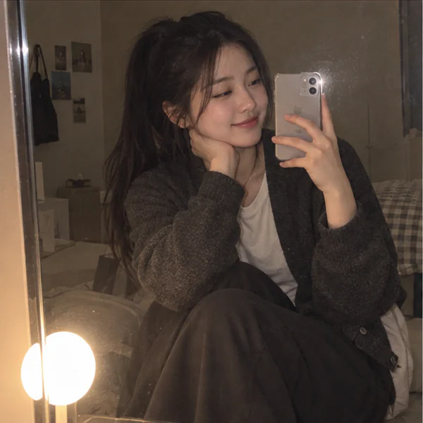 구미 공단 설현 홈타이 안내 이미지