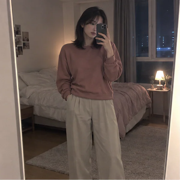 양평 다현 살롱 안내 이미지