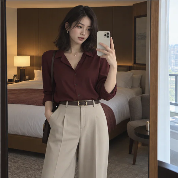 서울 하계 윈터 밸런스 안내 이미지