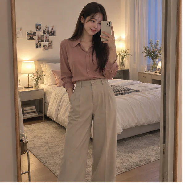 청라 레이 가든 안내 이미지