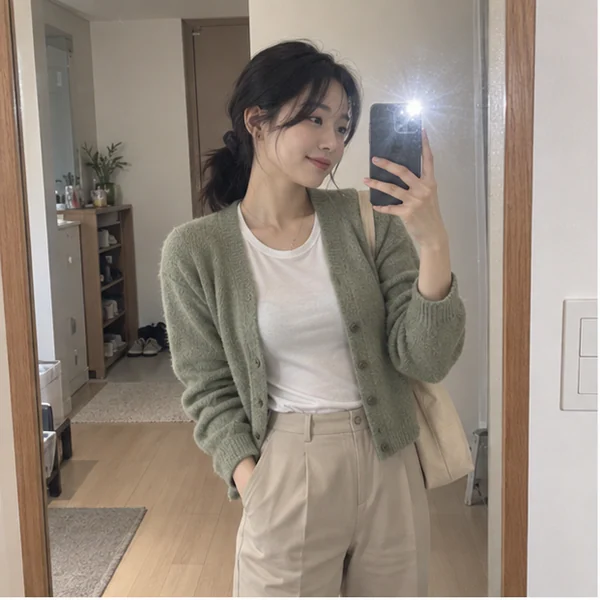 평택 용이 루나 홈타이 안내 이미지