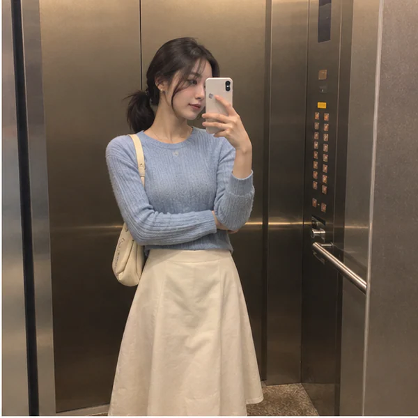 청라 설현 스튜디오 안내 이미지