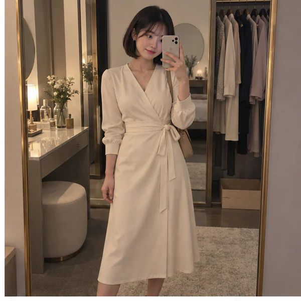 광주 송정 채영 테라피 안내 이미지