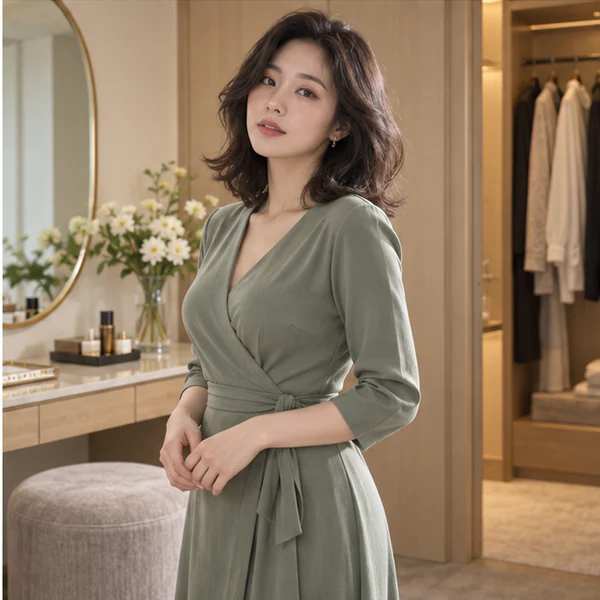 수지 유정 가든 안내 이미지