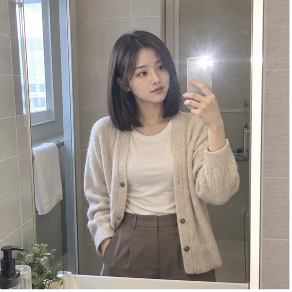 원영 살롱 대표 안내 이미지