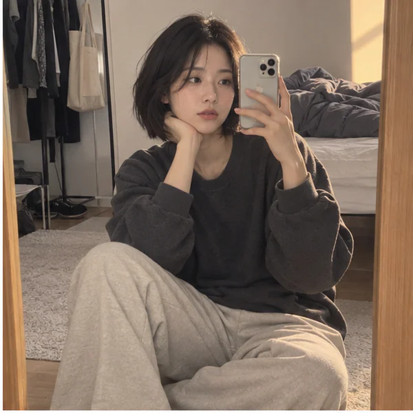 인천 제물포 카리나 테라피 안내 이미지