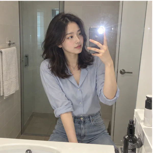 부천 춘의 지효 웰니스 안내 이미지