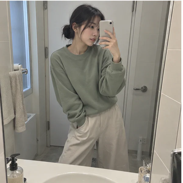 부천 소사본 다니엘 라운지 안내 이미지
