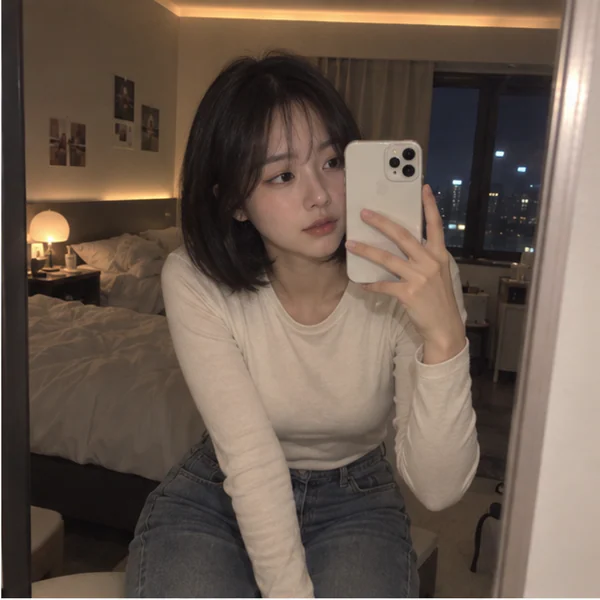 부평 루나 아로마 안내 이미지
