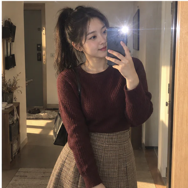 서울 제기 마리 릴랙스 안내 이미지