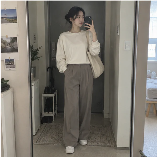 인천 남동 유진 케어 안내 이미지