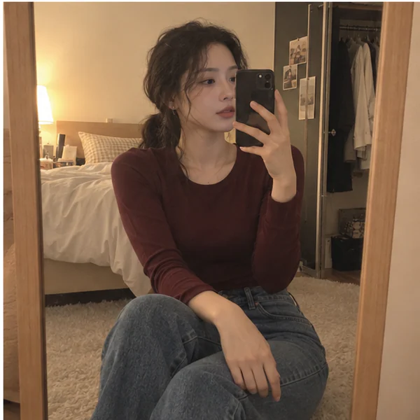 인천 수지 아로마 안내 이미지