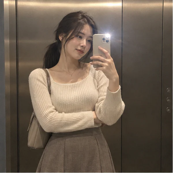 용인 상현 설현 웰니스 안내 이미지