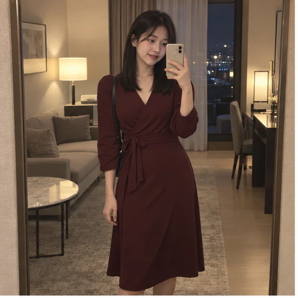 기흥 하린 스튜디오 안내 이미지