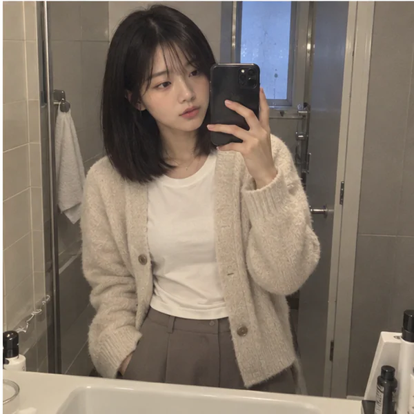 고덕 라엘 아로마 안내 이미지