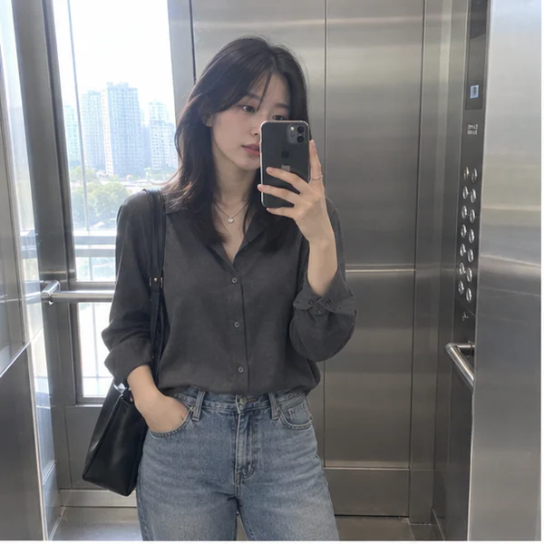 인천 용유 지효 테라피 안내 이미지