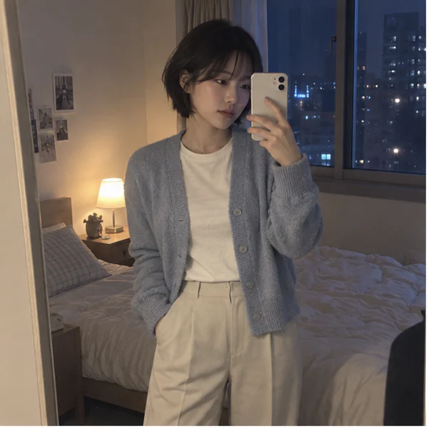 청북 수지 케어 안내 이미지