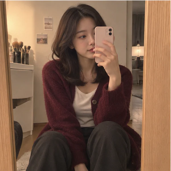 용인 구성 해린 아로마 안내 이미지