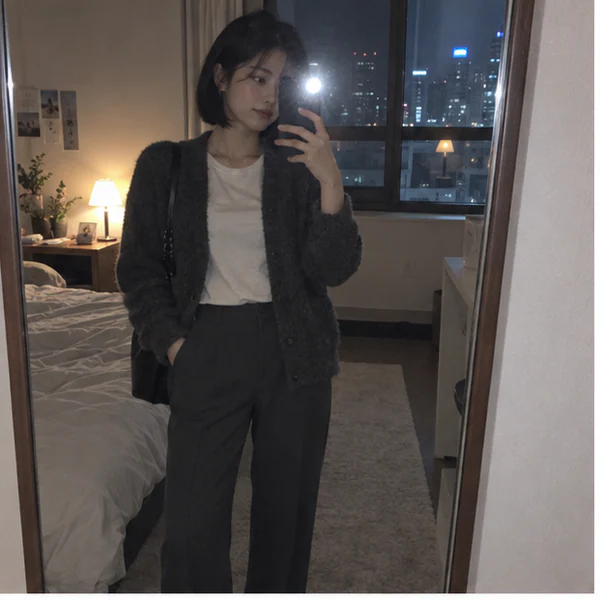 구리 수택 나나 케어 안내 이미지