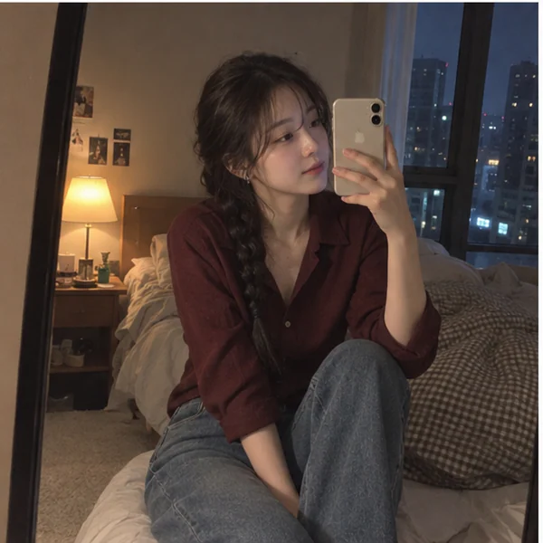 안양 신촌 다니엘 웰니스 안내 이미지