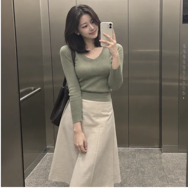 해린 웰니스 대표 안내 이미지