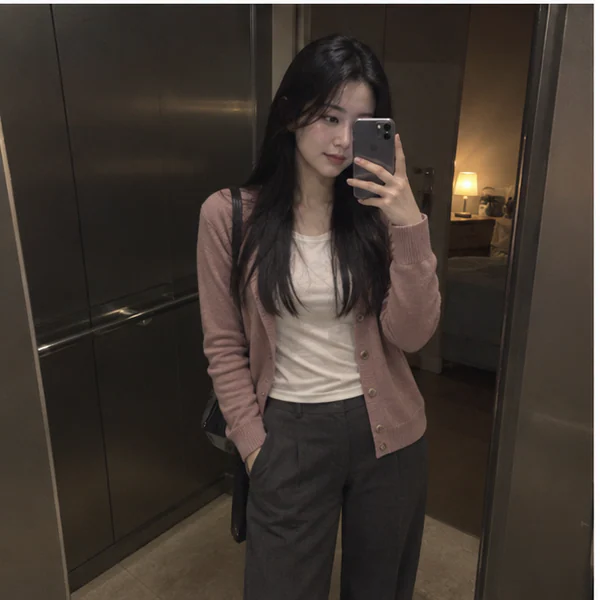위례 레이 포레스트 안내 이미지