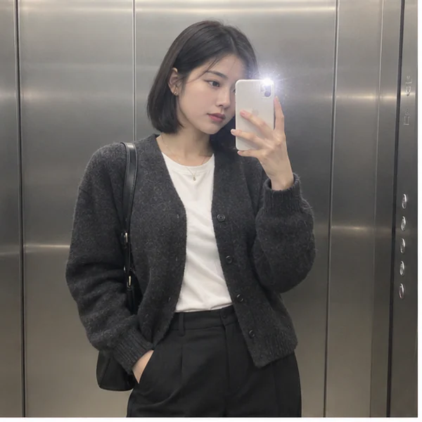 대치동 루나 테라피 안내 이미지