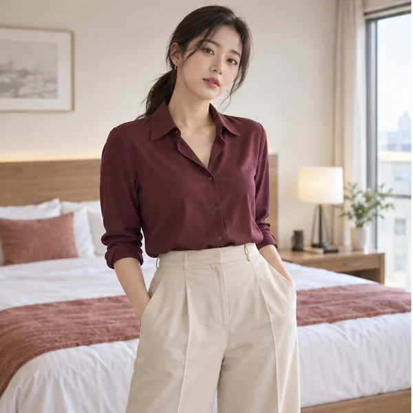 서울 역삼 지효 웰니스 안내 이미지