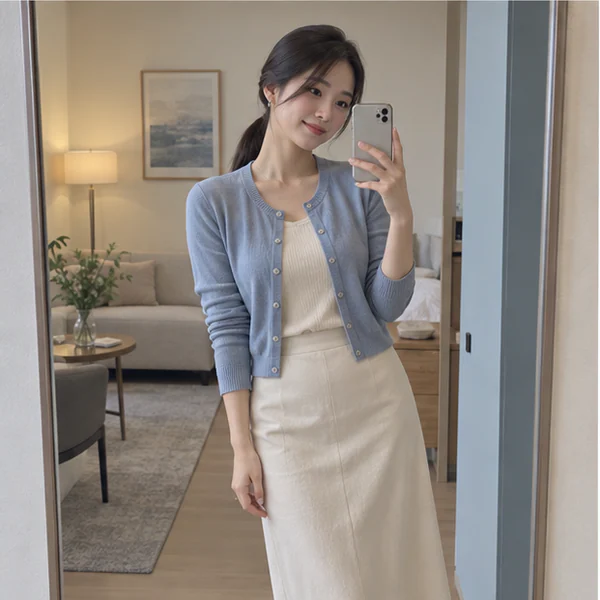 인천 용유 설현 릴랙스 안내 이미지