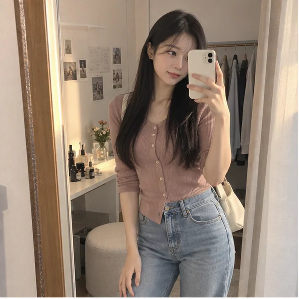 구미 송정 미나 스튜디오 안내 이미지