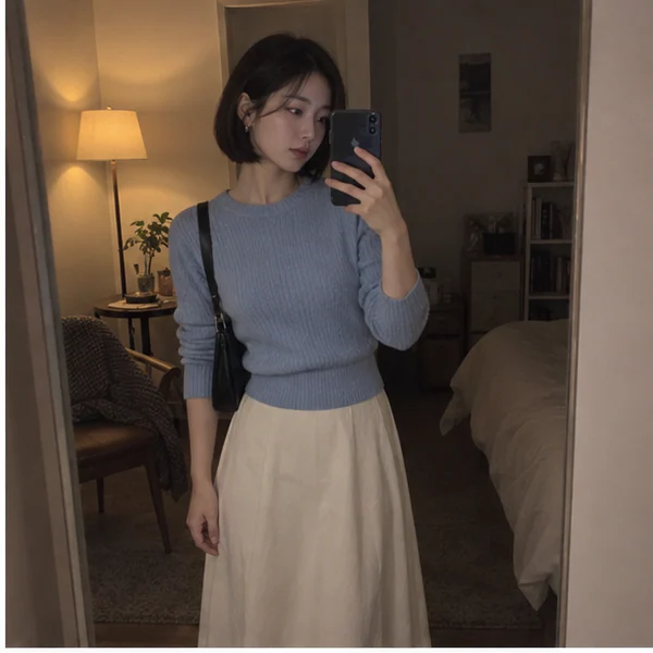 인천 계양 민지 포레스트 안내 이미지