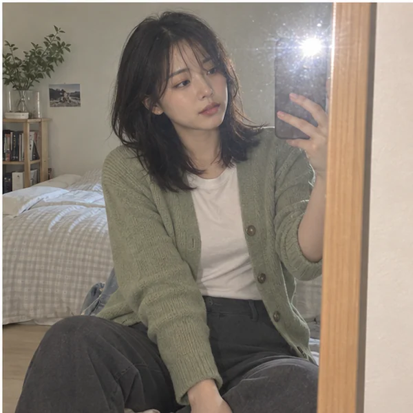 서울 신길 나연 라운지 안내 이미지