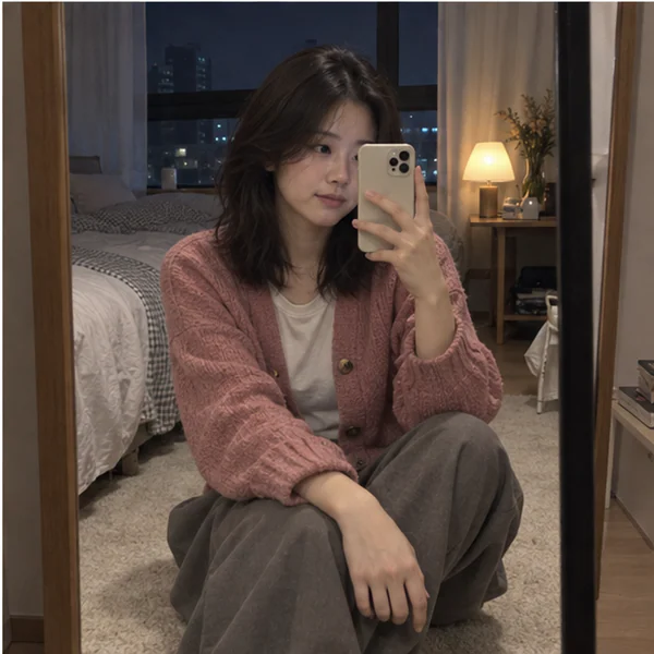 대구 대신 솔라 포레스트 안내 이미지