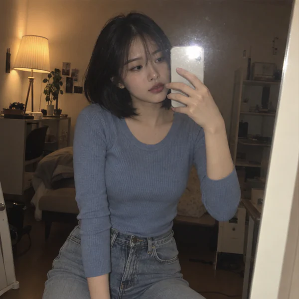 군포 금정 소담 아로마 안내 이미지