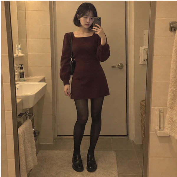 부산 마리 웰니스 안내 이미지