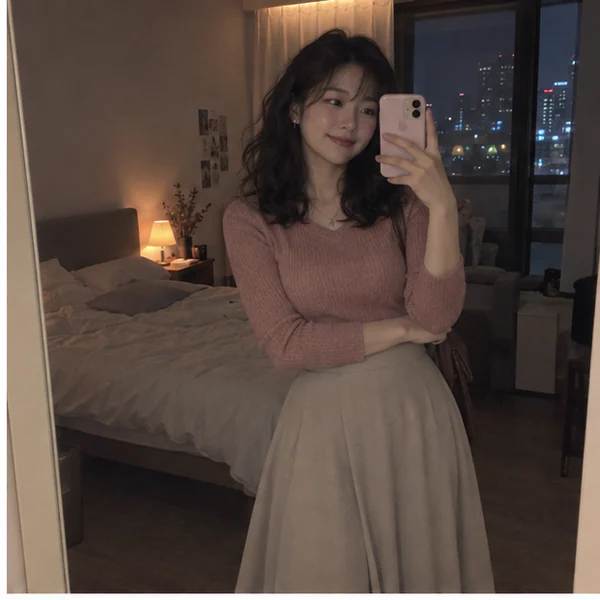 서울 구산 로제 스튜디오 안내 이미지