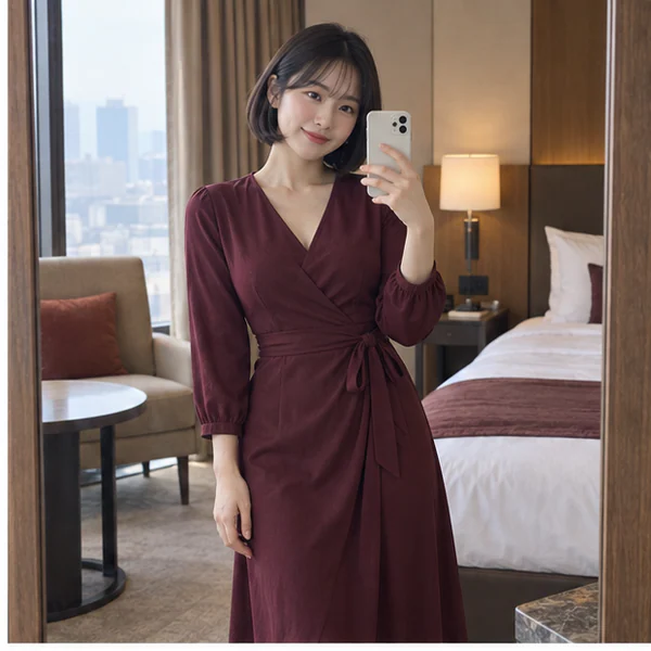 구미 형곡 리사 웰니스 안내 이미지