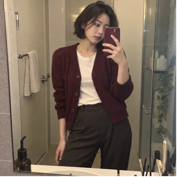 화성 반월 다니엘 스튜디오 안내 이미지