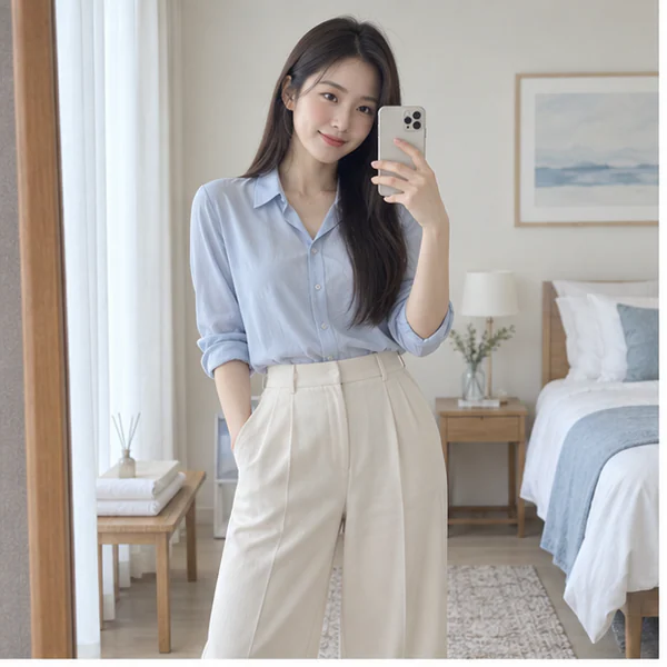창원 유진 릴랙스 안내 이미지