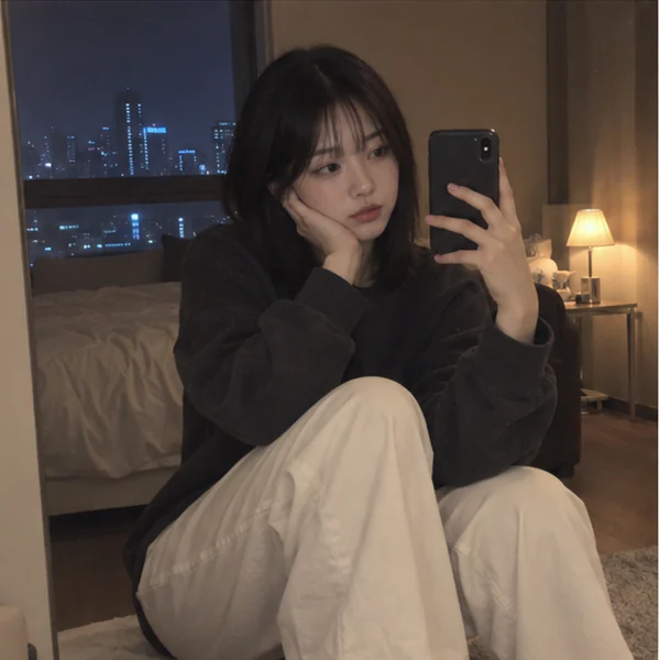 구미 인동 다현 라운지 안내 이미지